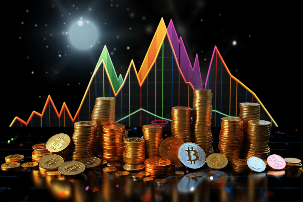 Peter Smith Crypto 9 trillion