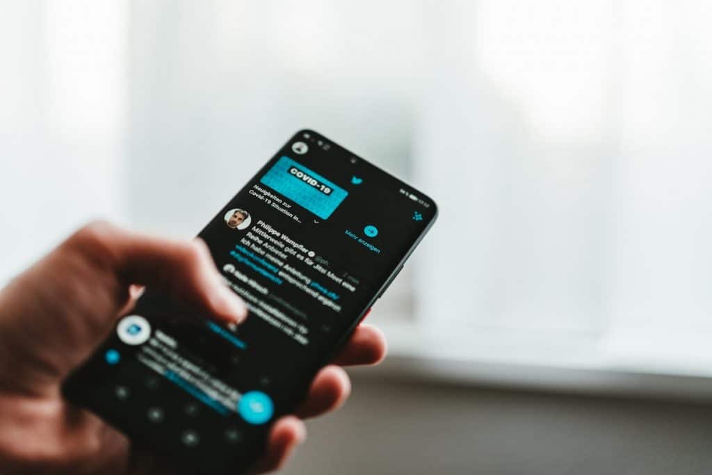 SEC Chairman tweets another warning as spot Bitcoin ETF decision soon approaches