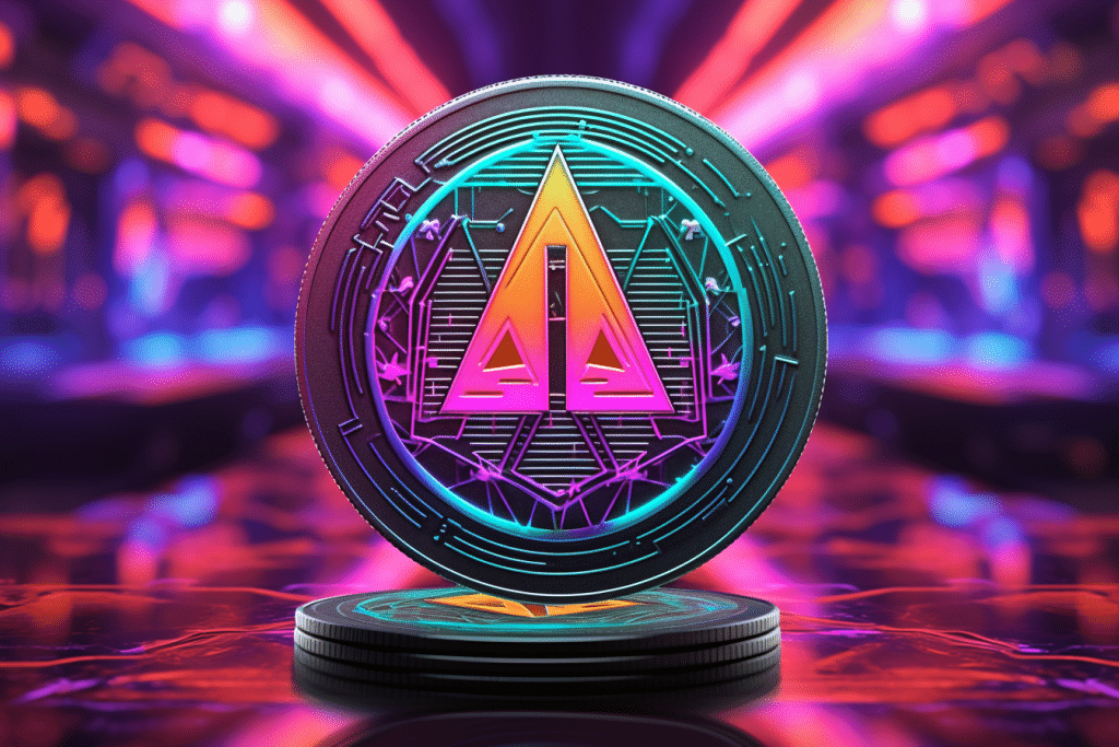 Stablecoin SEC