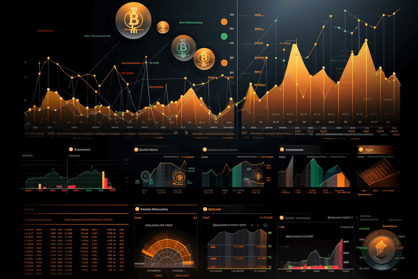 will Bitcoin go up
