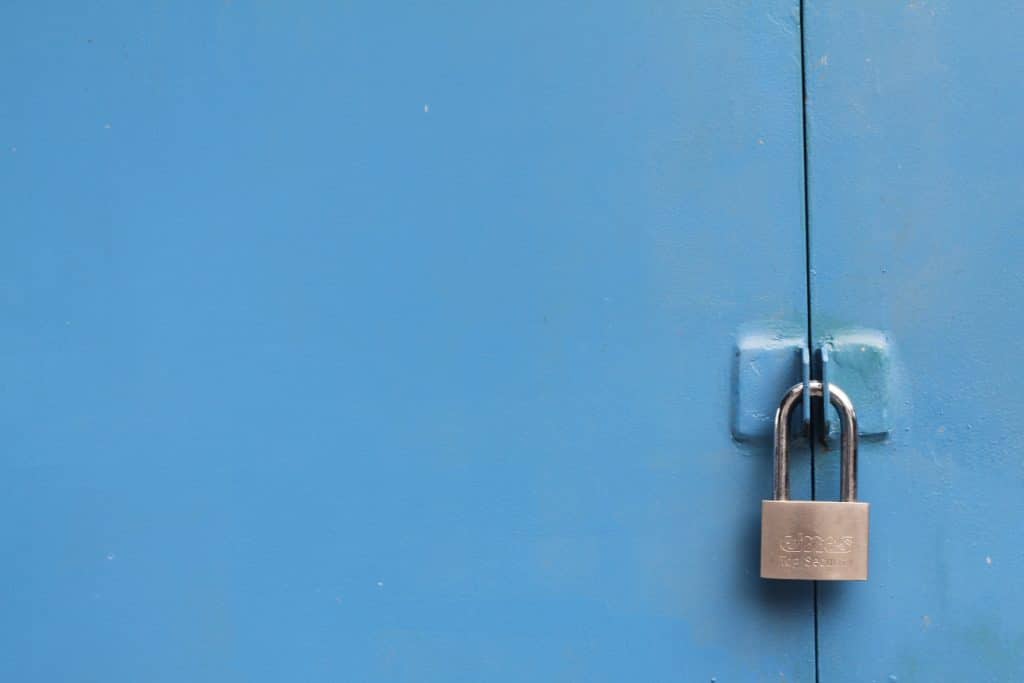 VanEck to bid goodbye to Bitcoin (BTC) Strategy ETF