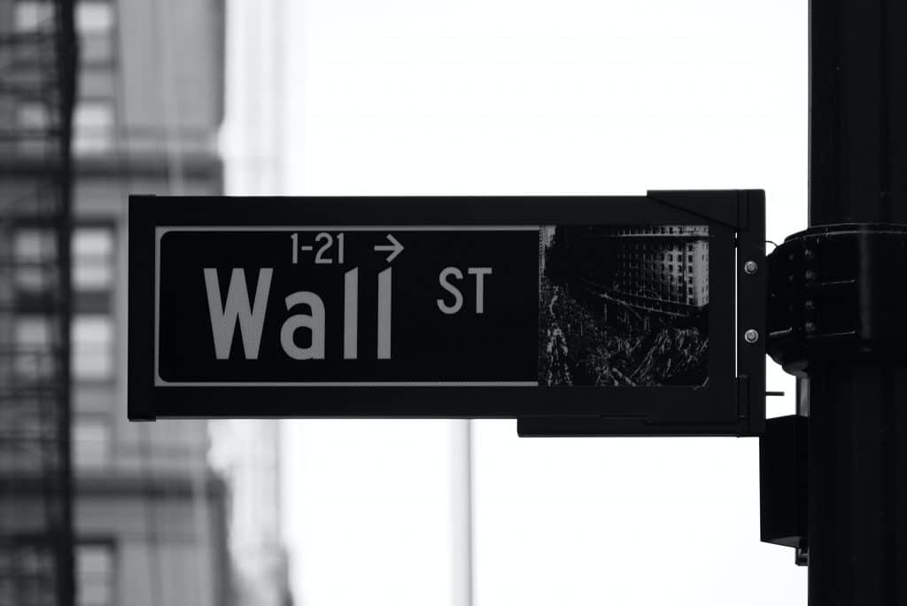 Stablecoin issuer Circle confidentially files for an IPO