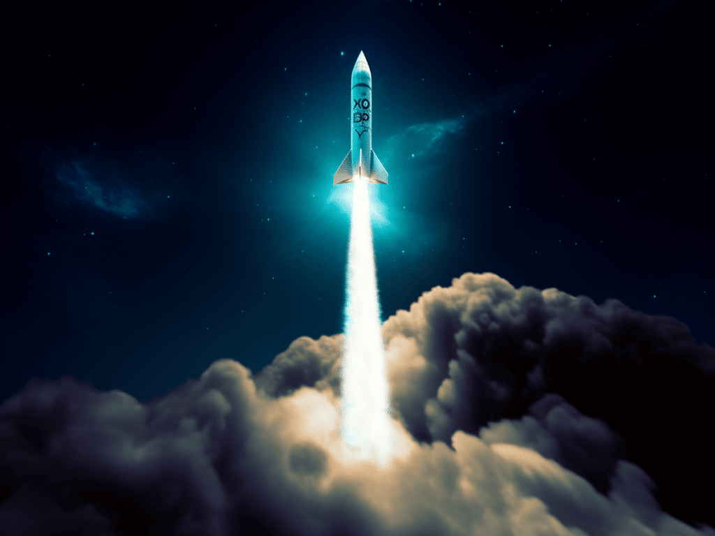 ChatGPT thinks XRP will hit $10 in 2024 - Is it possible?