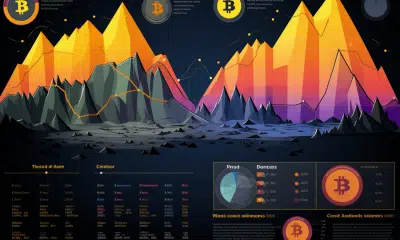 Ethereum Bitcoin Solana