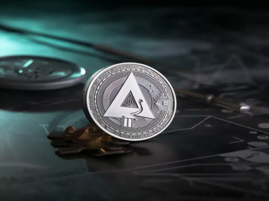 Ethereum's rally spurs 'Altseason' hopes, but skeptics say...
