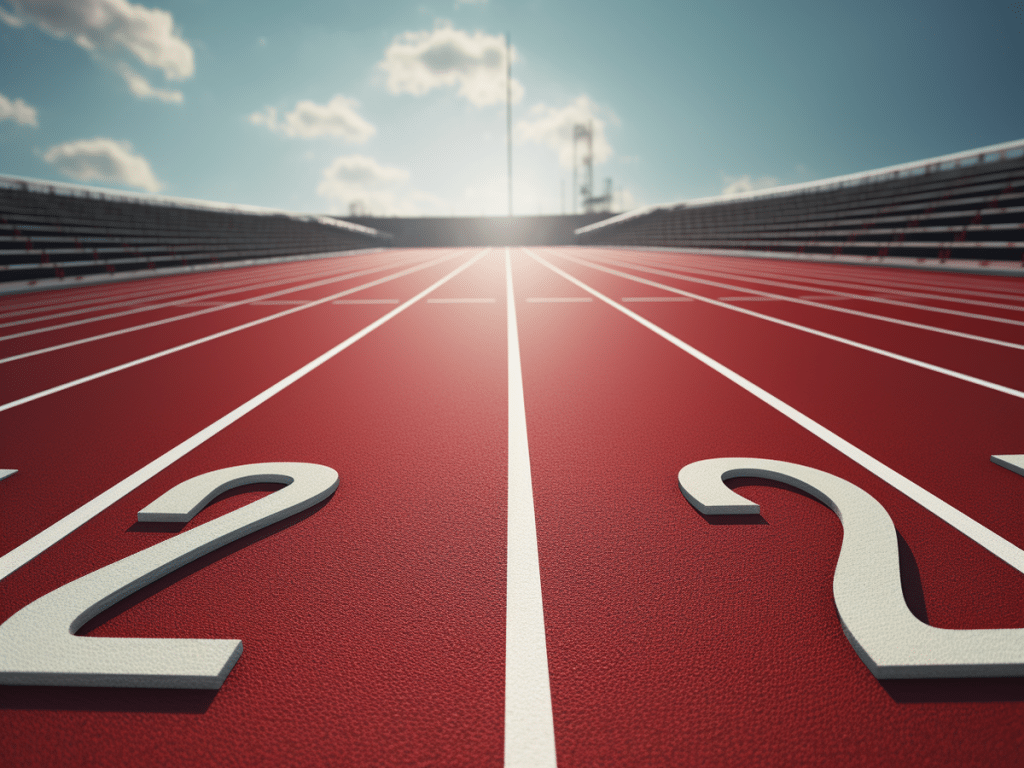 Arbitrum moving ahead of Optimism