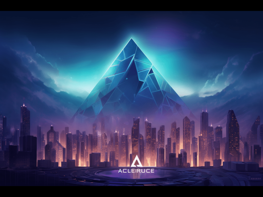 Avalanche stablecoin records this milestone, but AVAX stumbles