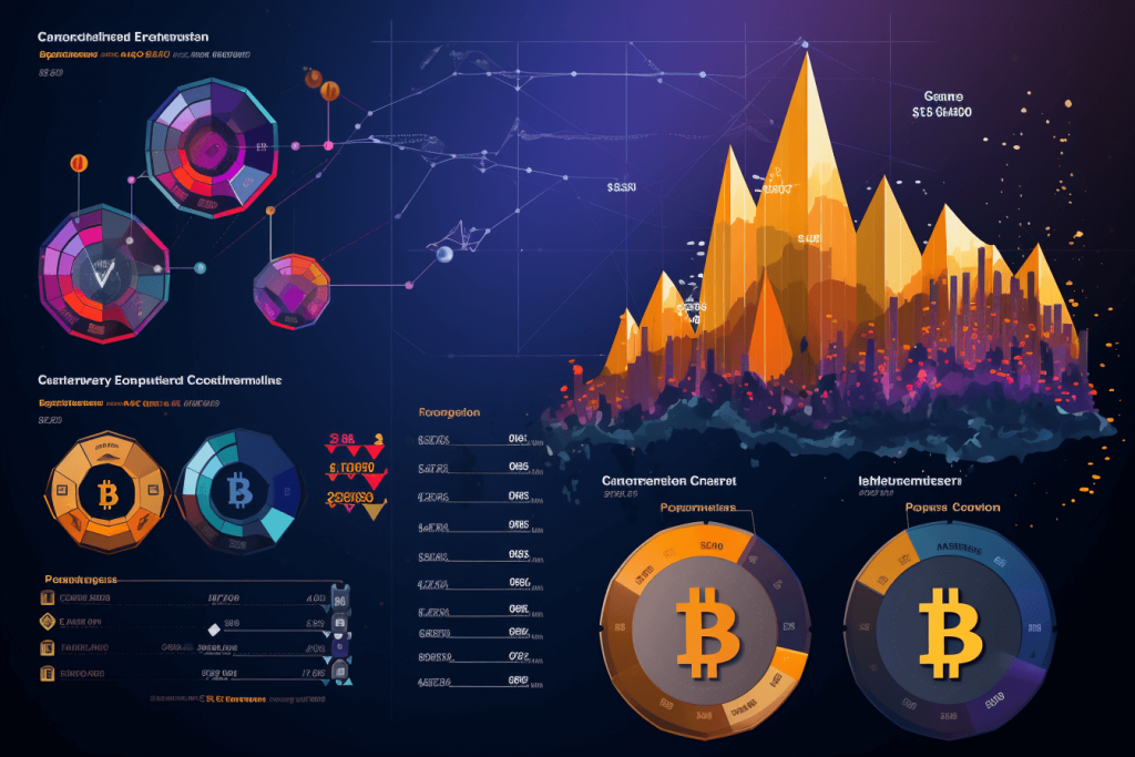 future of bitcoin