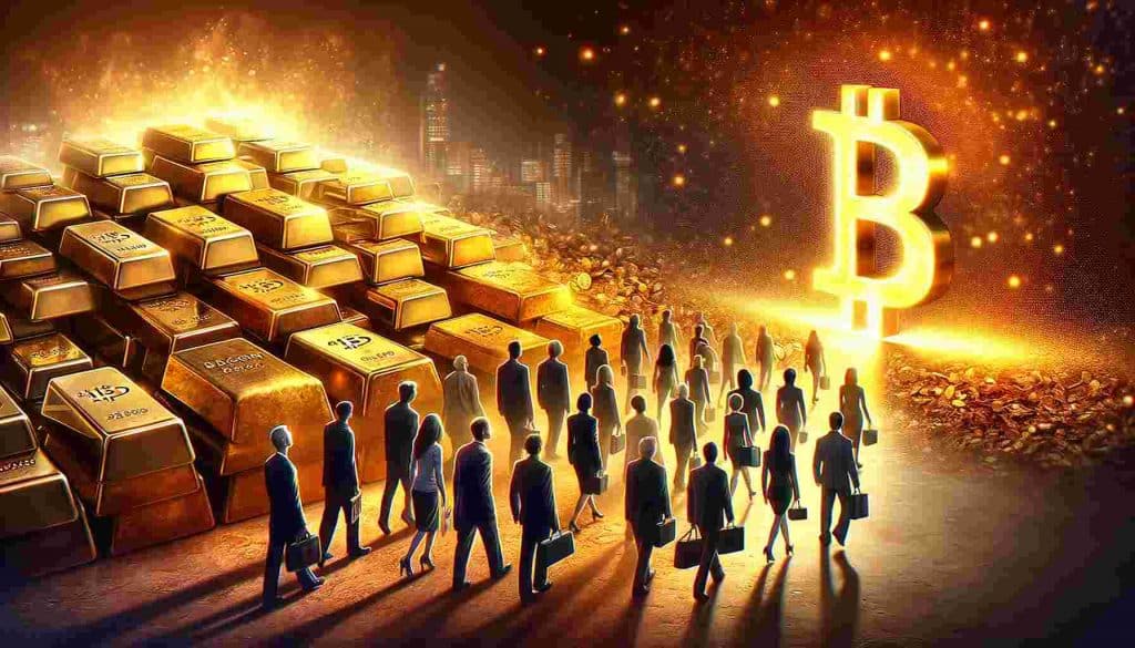should i buy bitcoin before the halving
