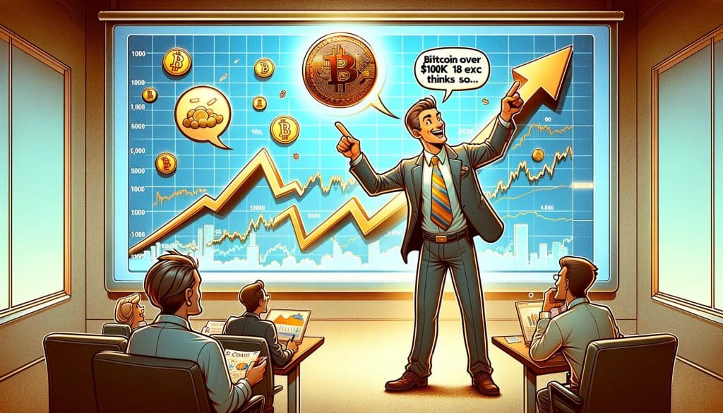 Bitcoin Pomp