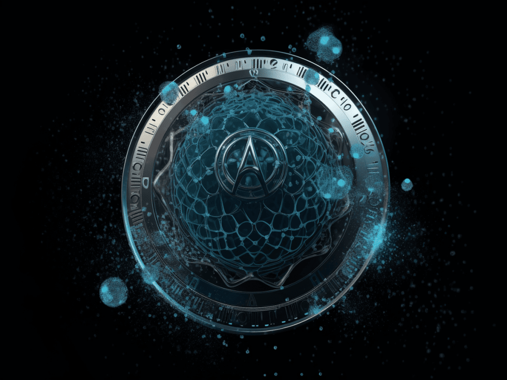 Cardano ‘old timers’ are moving: Is an ADA dump coming?