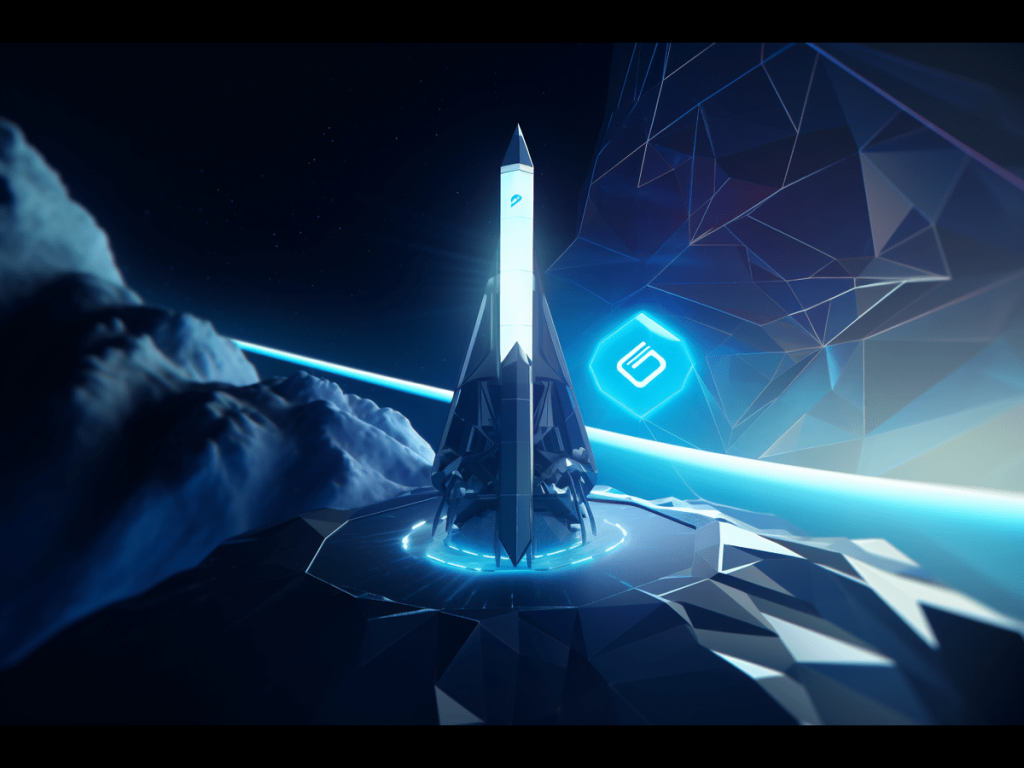Chainlink's soaring trajectory: Will LINK hit $20 soon?