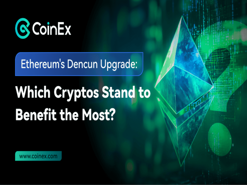 CoinEx-Dencun