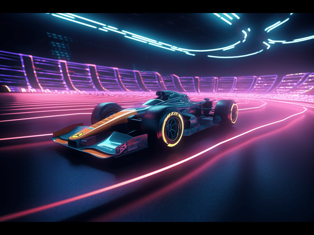 Crypto market's weekly winners and losers – BEAM, KAS, XMR, FXS