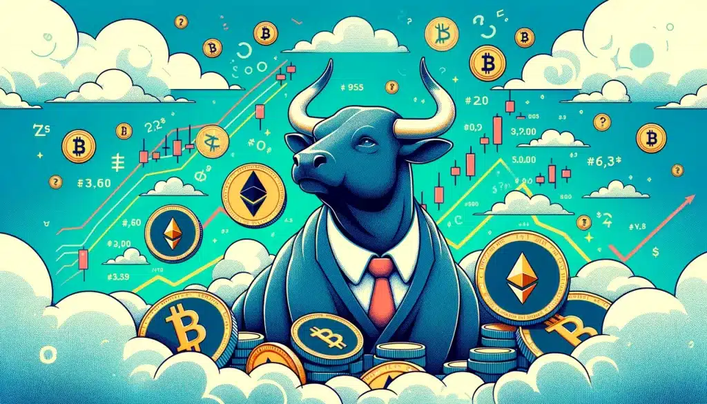 Ethereum: Is this the best time to sell?