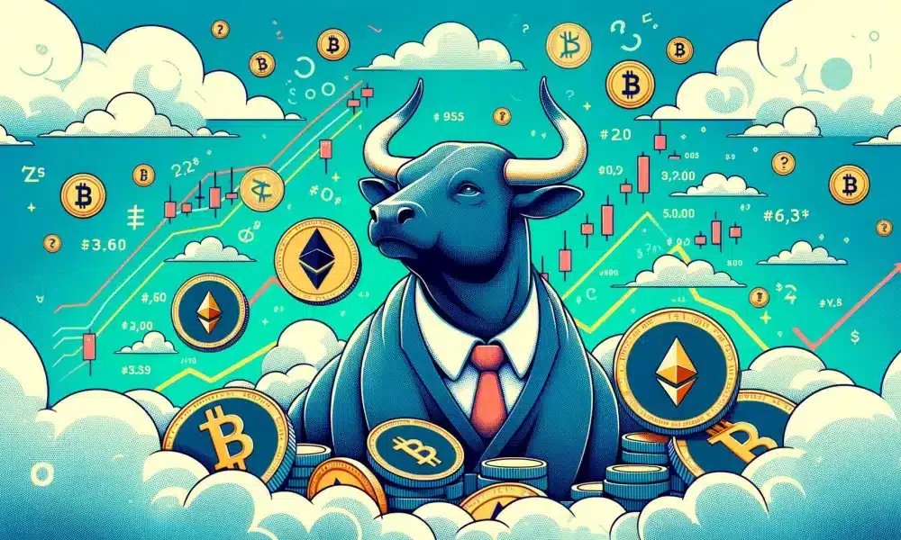 Should i sell my hotsell ethereum