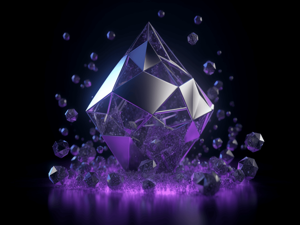 Ethereum news