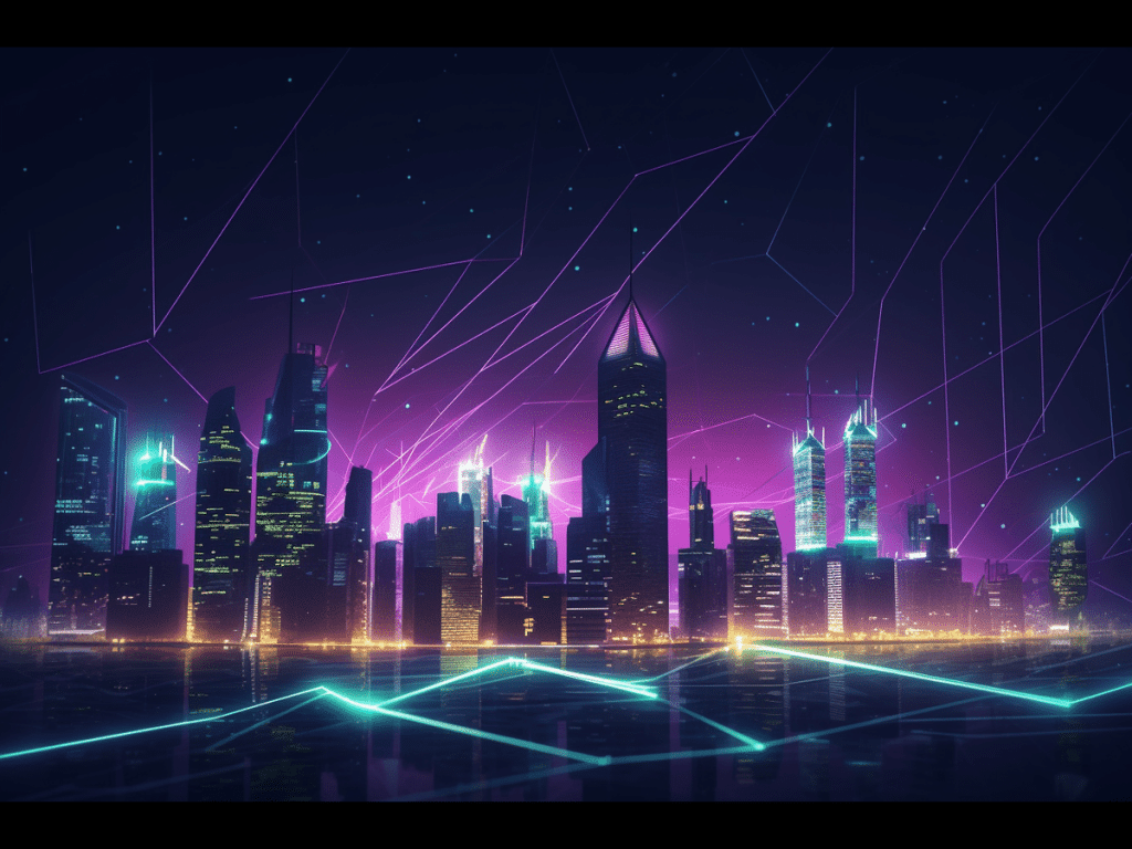 Is the double-digit price range next for Ethereum as it breaks the $3,000 price range? 
