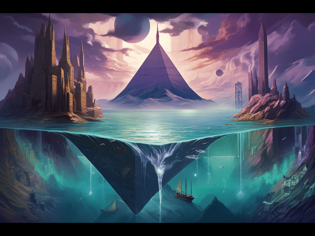 Ethereum's exodus: $500 million weekly outflow shapes exchange dynamics