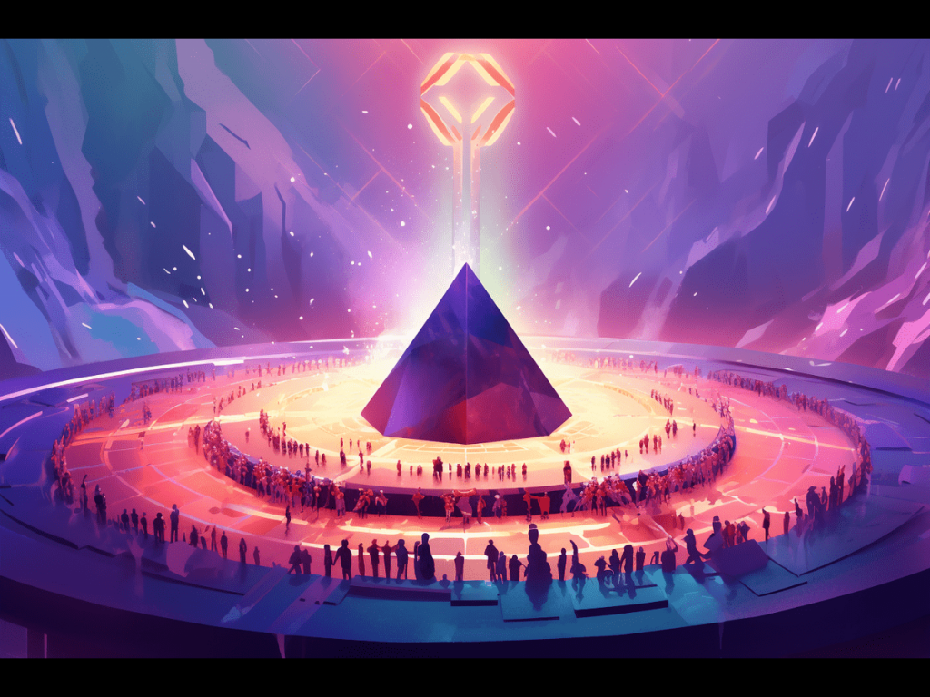 Ethereum's four-day rally sparks liquidation waves and positive buyer sentiment