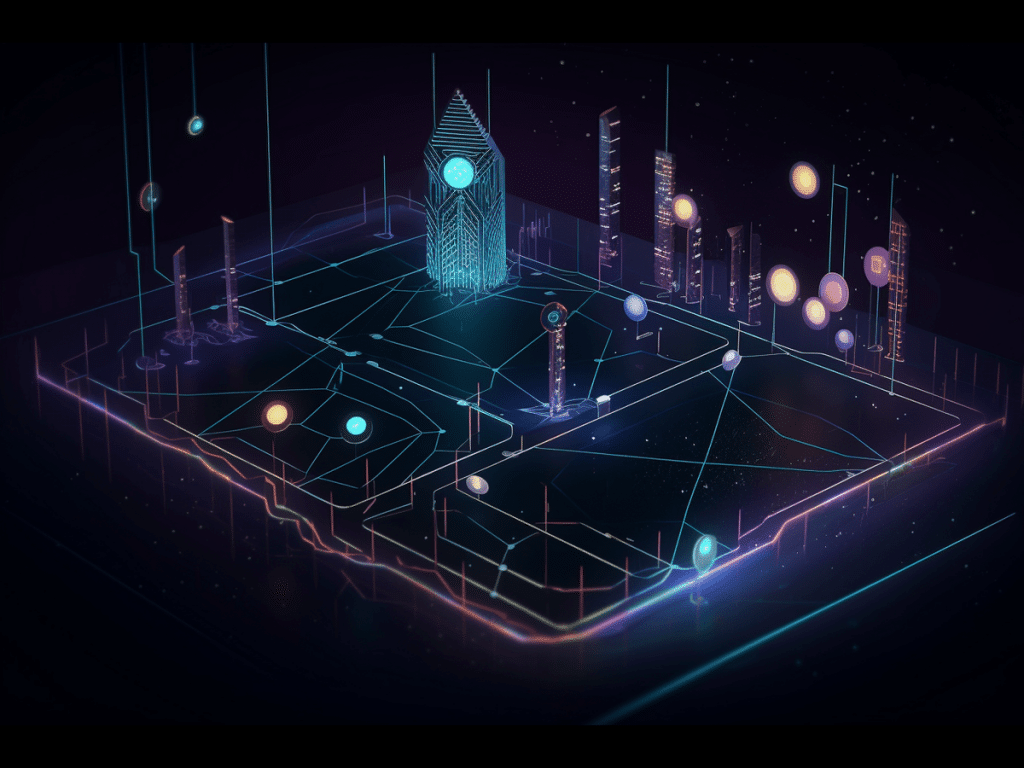 Ethereum co-founder moves 10K tokens: Did things change for ETH?