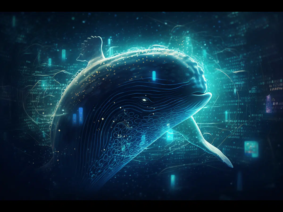 Ethereum whale intensifies accumulation at $2,900 range