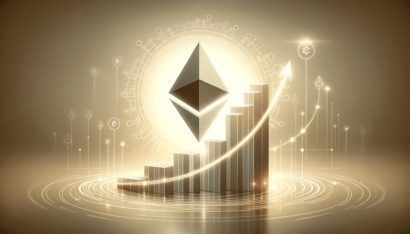 Jim Cramer makes 'pretty obvious' prediction about Ethereum ETFs