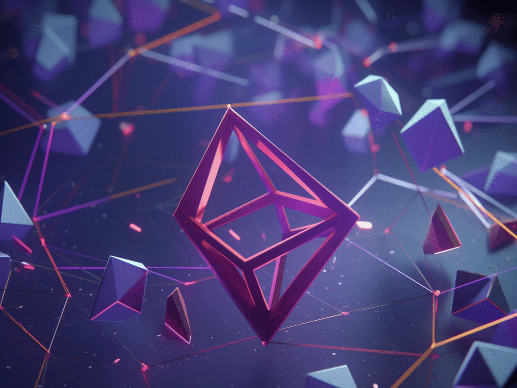 How Ethereum’s Dencun can help Polygon's zkEVM flourish 