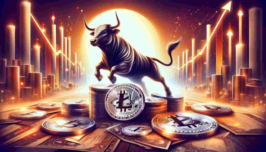 Litrecoin to turn bullish soon