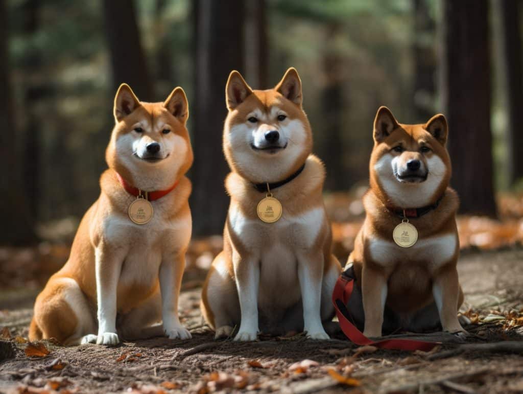 50M SHIB tokens burnt in 48 hours: How was the memecoin affected?