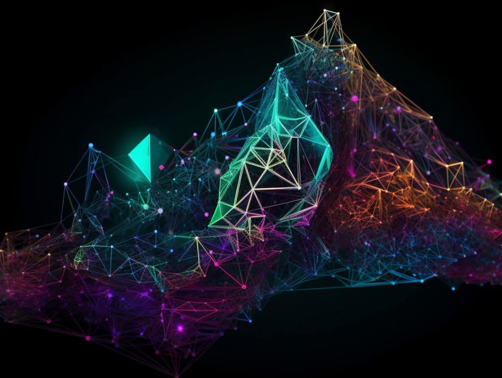 Ethereum bulls might take prices upwards, but predictions show a retracement