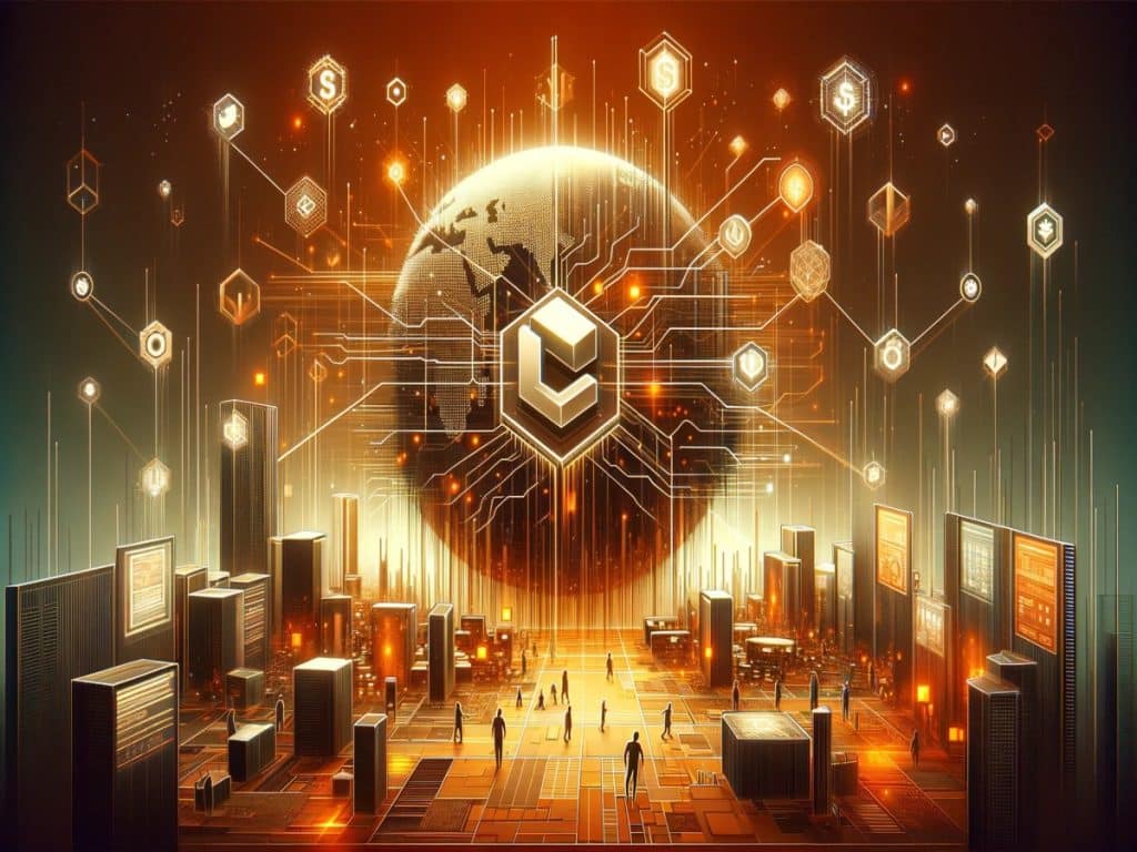 Uniswap: If this prediction comes true, UNI's price will fall below $10