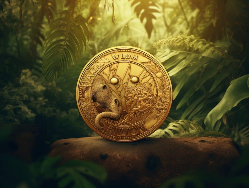 Worldcoin bulls rebuffed at $8, how far can the retracement go?