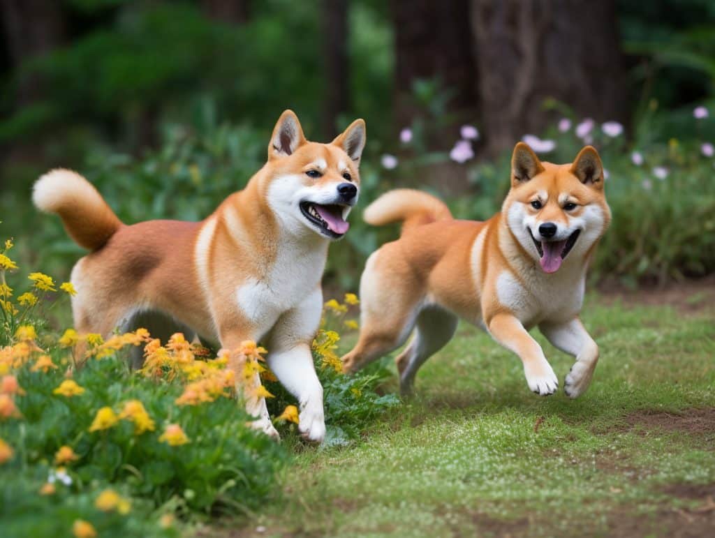 Shiba Inu Fibonacci levels highlight a bullish future