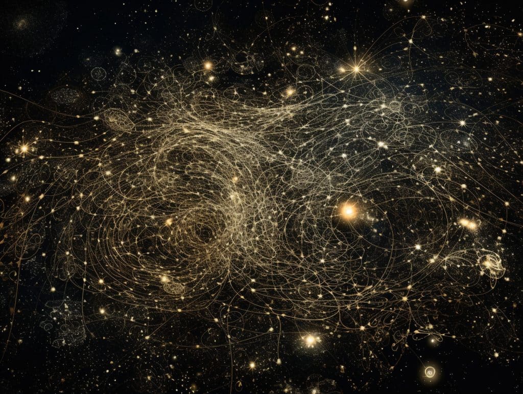 Cardano set to rally another 8% soon, here's why