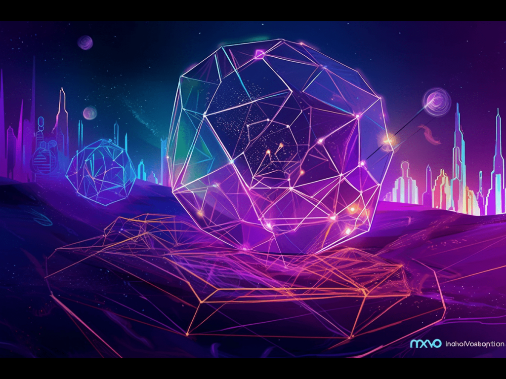 Polygon stablecoin market cap surges: Impact on MATIC