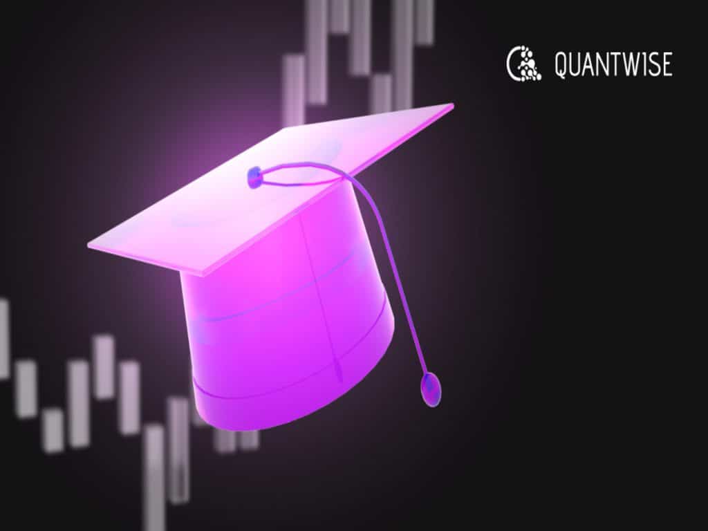QuantWise Academy