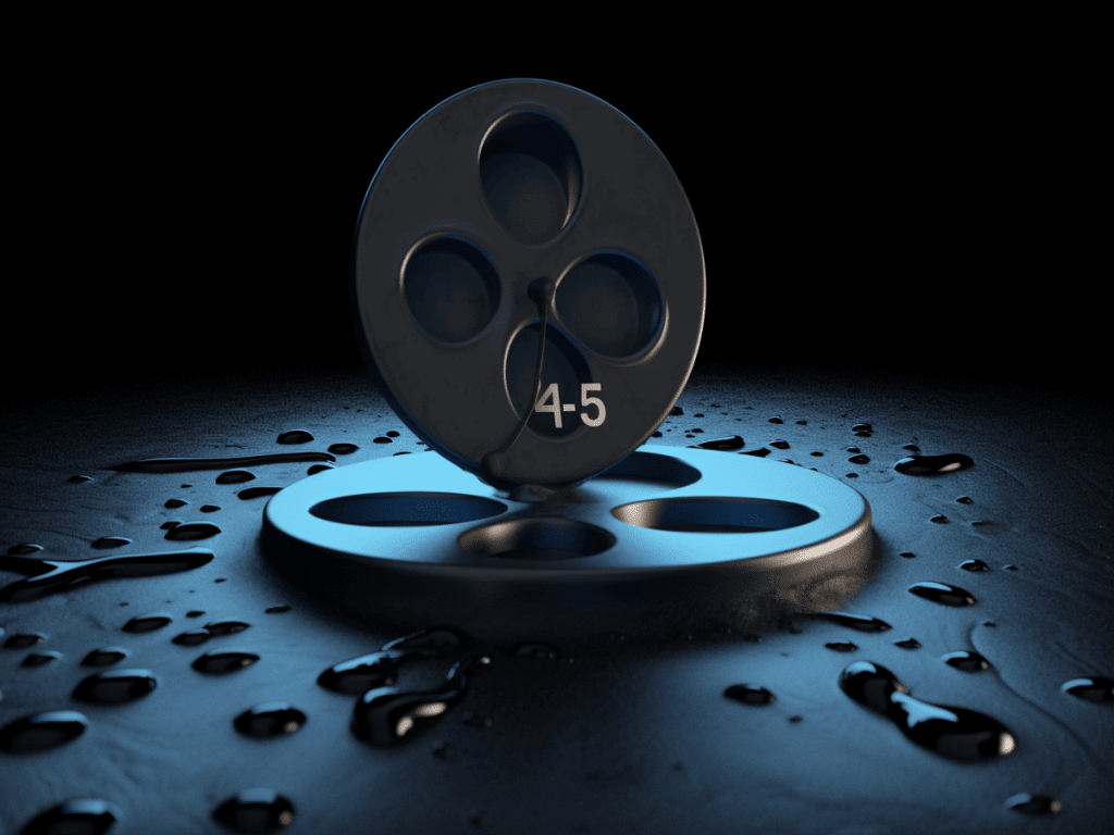 Will Ripple’s request for an extension work in XRP’s favor?