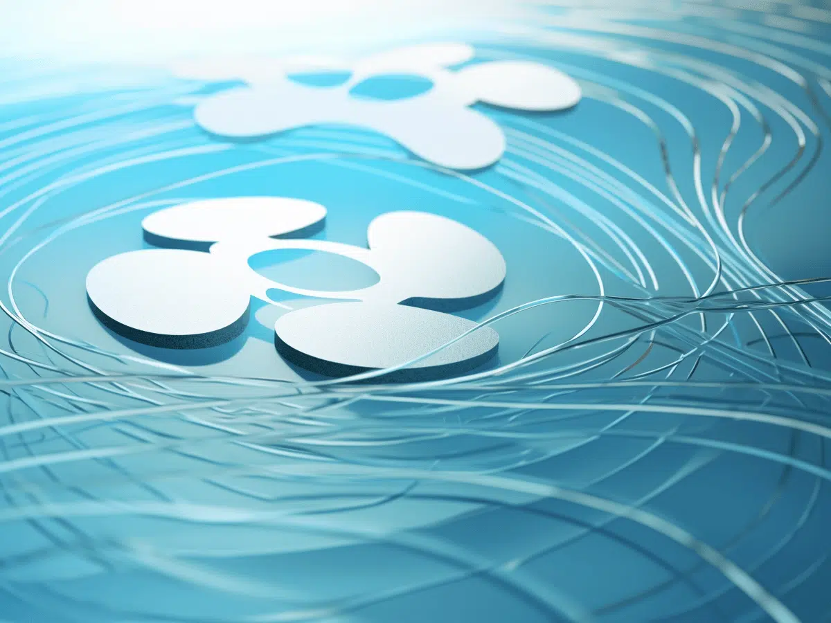 Ripple vs SEC: What the court's latest decision means for XRP