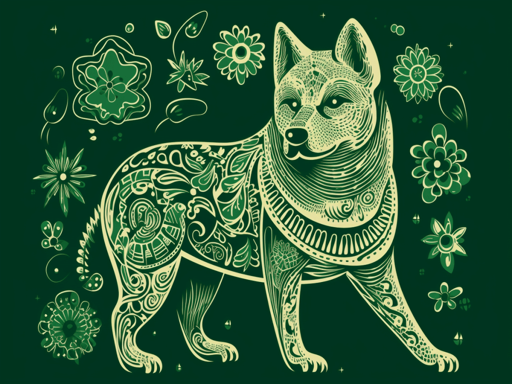 Shiba Inu flashes bullish signal: All you need to know
