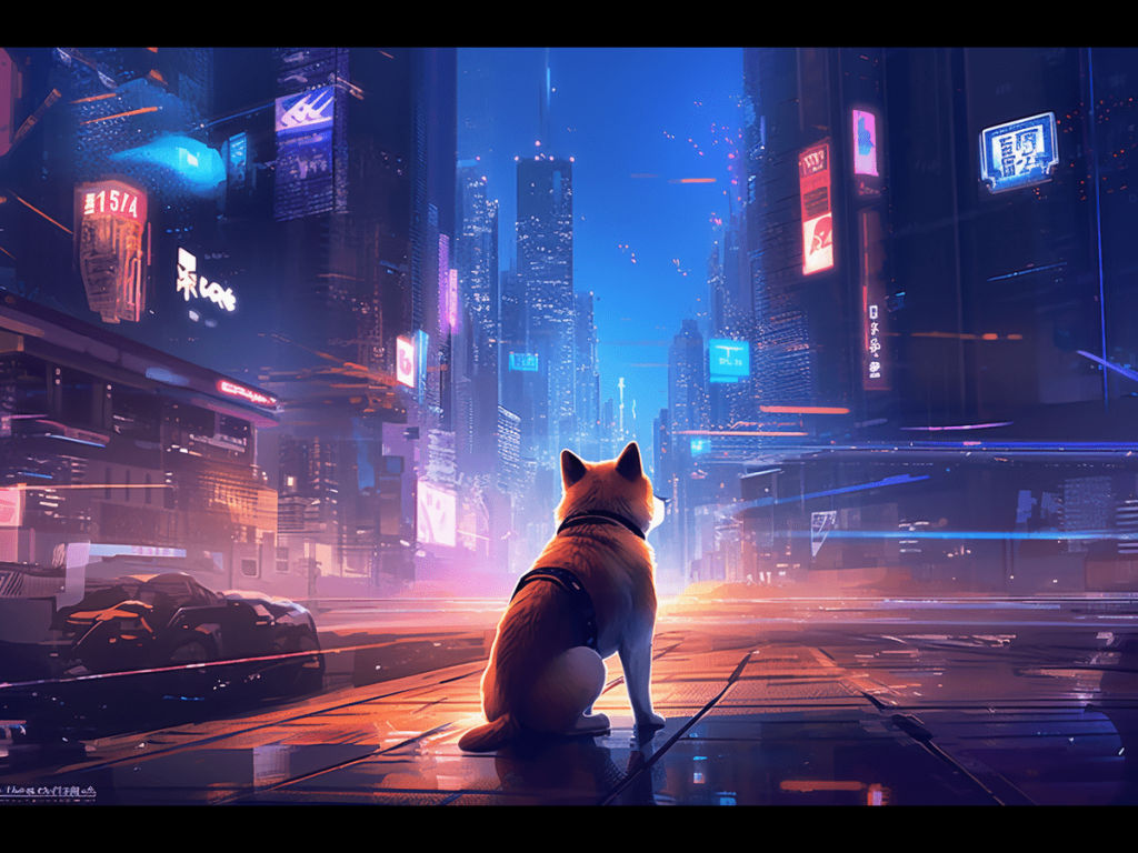 Shiba Inu Shibarium lights Up metrics as SHIB rides recovery wave