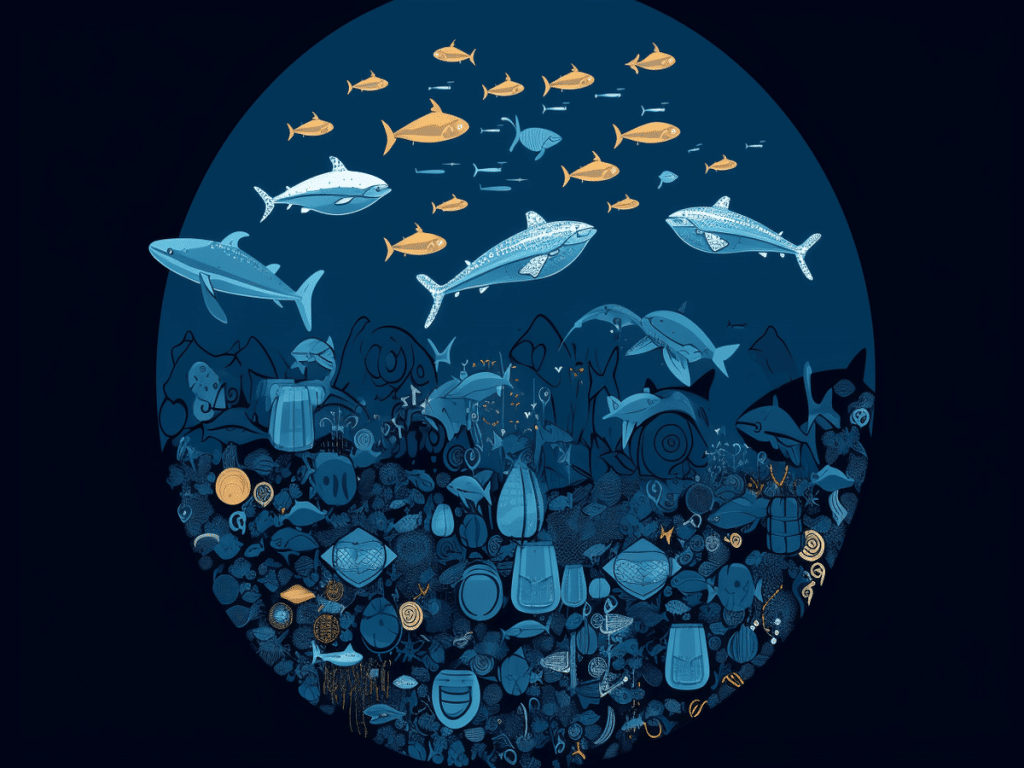 Shiba Inu whales load up trillions in SHIB - To what end?