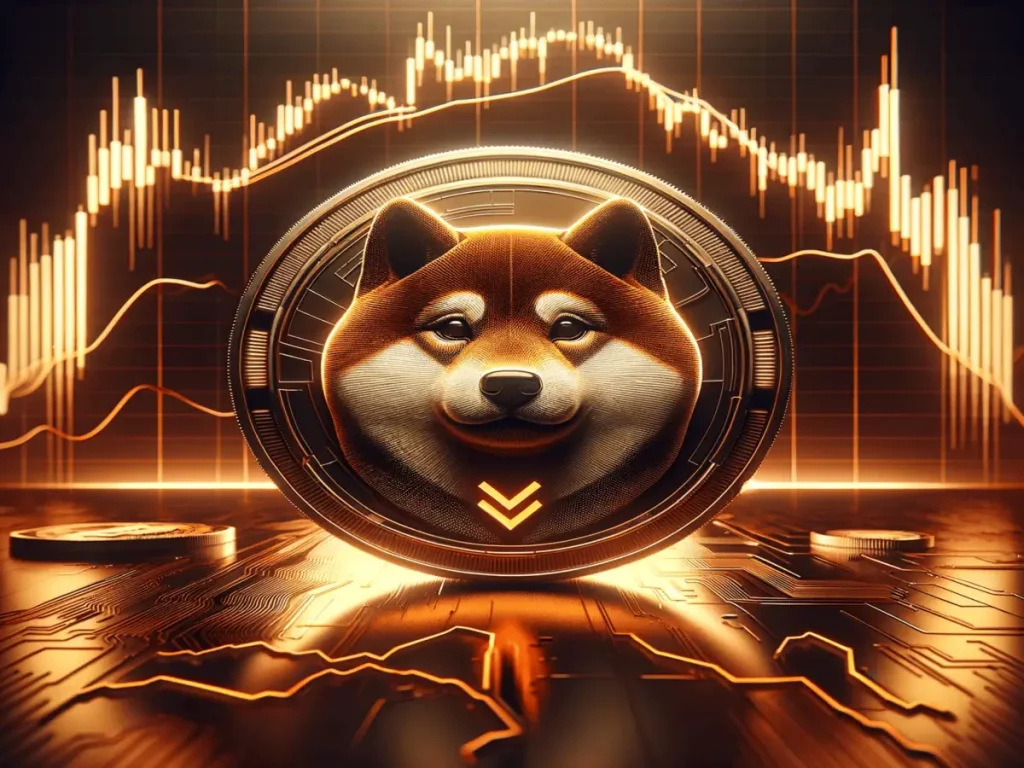 Shiba Inu whale takes $6 million hit: Does it affect you?