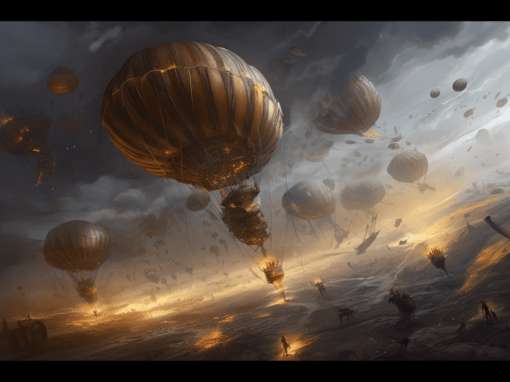 STRK drops 50% since airdrop: Sell-offs and Sybil attack to blame?