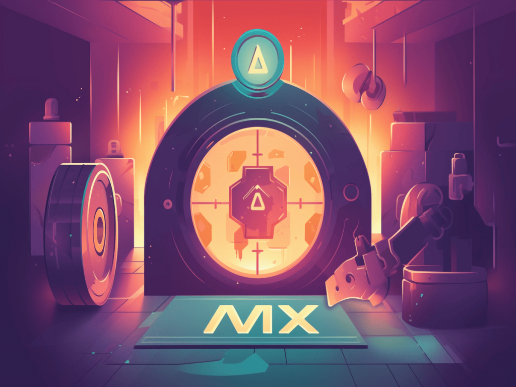 Token unlocks news around AVAX, APT, IMX, SUI and SEI