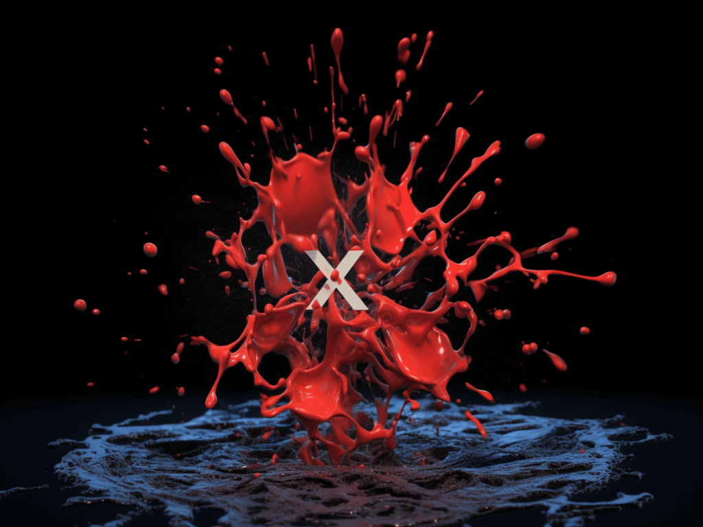 XRP news around the Ripple $112.5 million hack