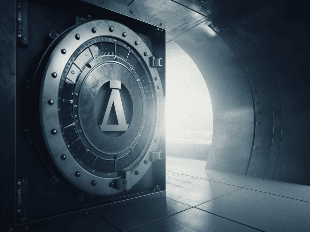 Arbitrum news
