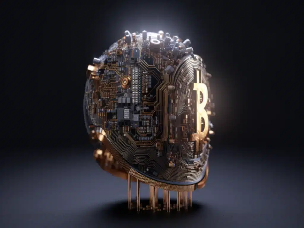 AGIX might be nearing peak of AI rally, here's why