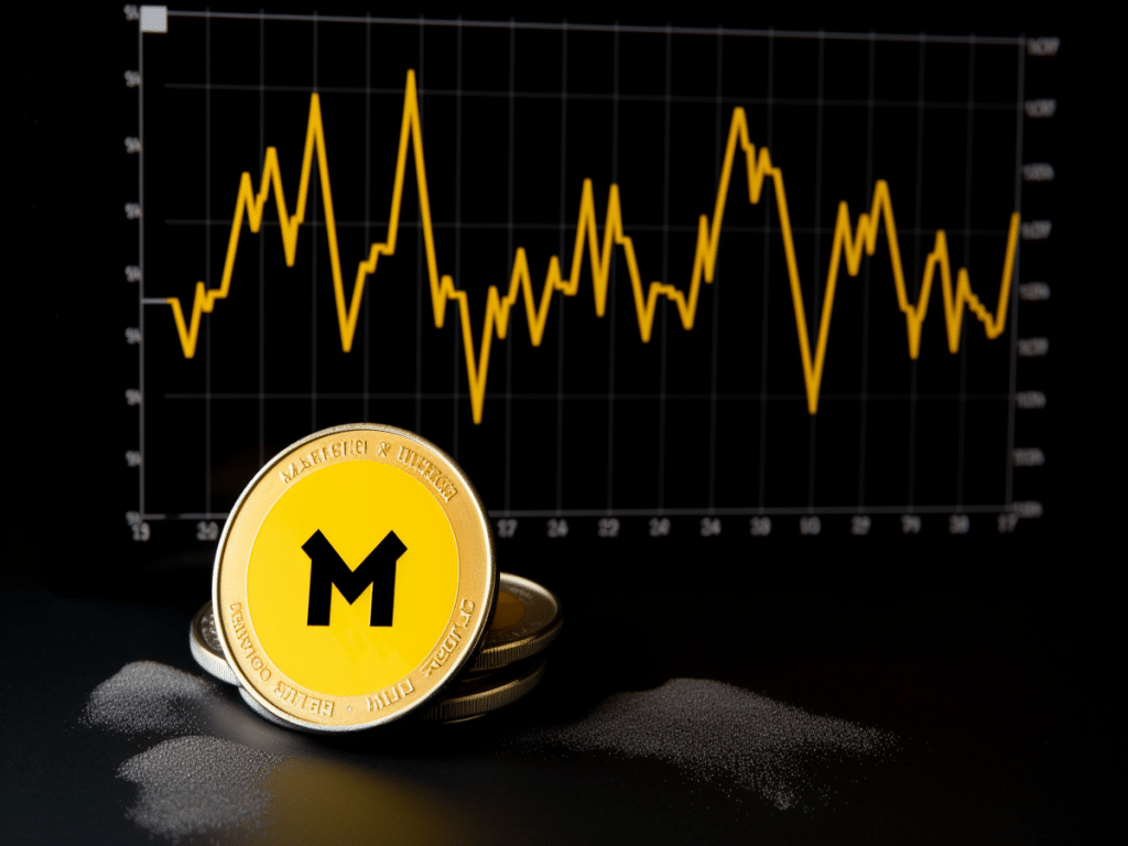 Binance delists Monero [XMR] and its crashes by 30%; Details inside 