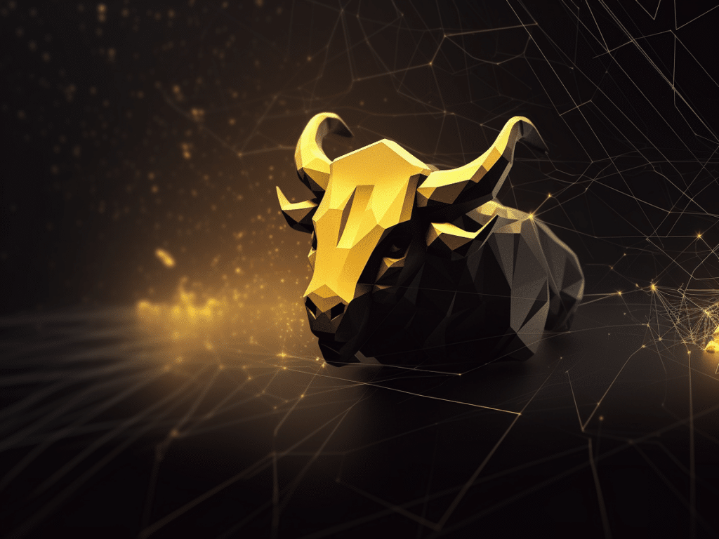 Will Binance listing Pyth Network kickstart a bull rally? 